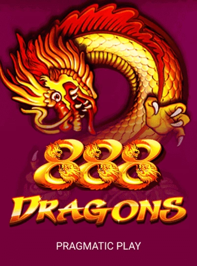 h129